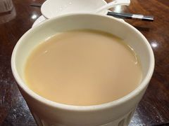 滋补汤-熙楼(翠湖店)