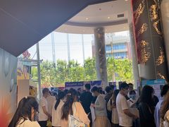 -曹杨影城(曹杨店)