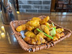 -双塔老饭店