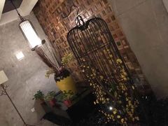 -BODHI SOCIETY足疗(燕郊国道店)