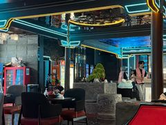 -屋有岛沉浸游戏旗舰店(中山公园店)