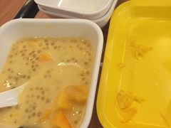 -满记甜品(南京虹悦城三店)