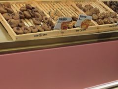 -枣呀呀仙枣糕(深圳前海壹方城店)
