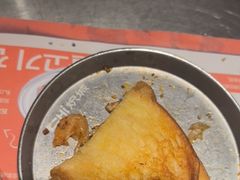 -炽城·烤肉名家(鸿达中央广场店)