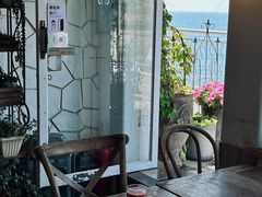 -Vanillacafe香草咖啡(银海大世界店)