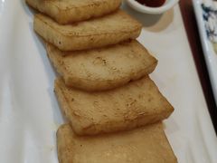 -来客家食府 · 福建客家菜