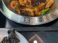 -晓林火锅(安定门店)