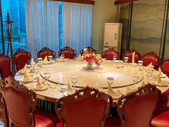 -丽华园(汉阳龙阳店)