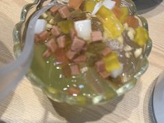 -鱼酷活鱼烤鱼(沈阳大悦城店)