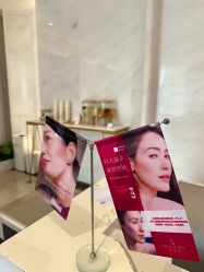 -深圳米兰柏羽医疗美容医院