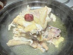-佬肥猫·浙江乡村菜(国华广场店)
