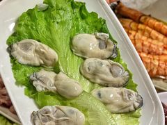 -小煵记·打边炉(西丽文光店)