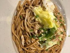 -李先生牛肉面大王(济南火车站候车室店)