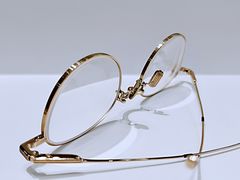 -无界眼镜MaxLess(滨江星光大道店)