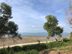 -三亚西岛海洋文化旅游区