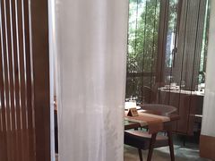 -梅花境(万科店)