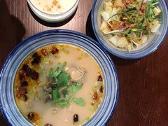 -四季小馆·地道北京小吃(广百店)