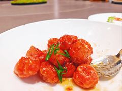 -紫阳海鲜楼·传承闽味(长乐路总店)