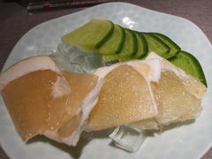 -玉玲珑·里舍(万象城店)