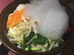 -雀舞云南菜(乐客城店)