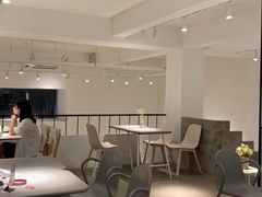 -GaryKitchen加里