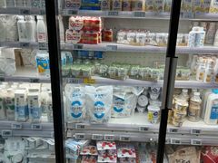 -奥士凯物美(新兴里店)