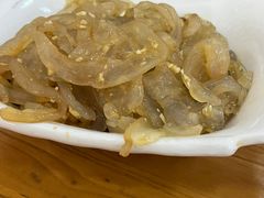 -小叶大馅饺子城