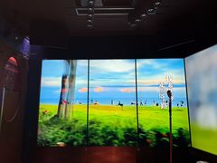-纯K(打浦桥店)