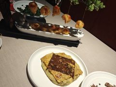 -金狮麟·新豫菜(杏石口路店)