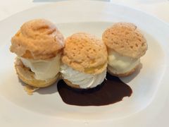 -AZUR聚(香格里拉饭店)