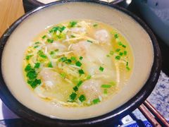 -南京大牌档(三阳广场苏宁店)