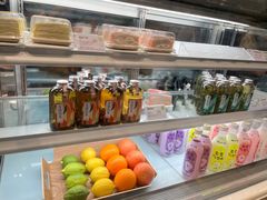-奈雪的茶(天河城店)