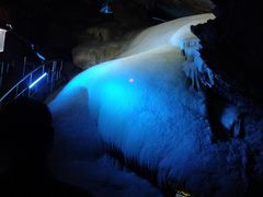 -雪玉洞景区