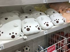 -NITORI 宜得利家居(金银潭永旺梦乐城店)