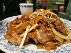 -正斗·港式粤菜(SKLP店)