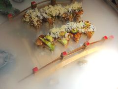 -鳗鱼家·深夜食堂(军博店)
