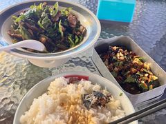-福巷湘食小馆·猛火现炒(上海首店)