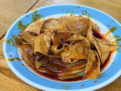 -马三洋芋片(兰州总店)