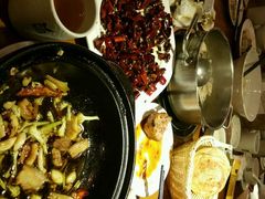 android_upload_pic-黑鸡小馆(金源店)