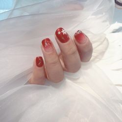 -米小兔美甲美睫