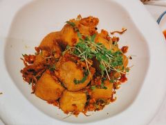 -美奈小馆·越南料理(中航城君尚购物中心店)