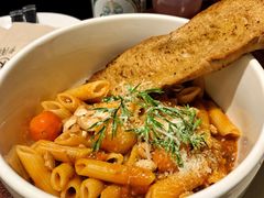 -卡朋厨房(289艺术园区店)