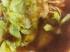 -大顺堂食府(牛街店)