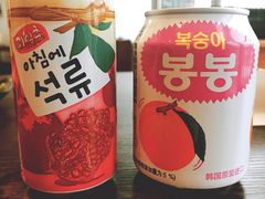 -HONGA HONGA雄家(曹路店)