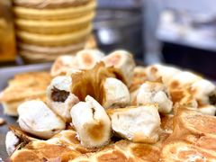 -方中山胡辣汤(成都首店)