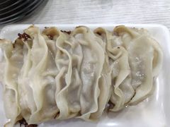 -大董锅贴(崇安寺店)