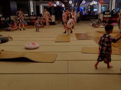 -汤连得温泉馆(宝山店)