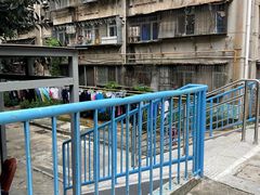 -Again Coffee Roaster(香蜜湖店)