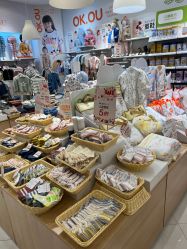 -丽家宝贝(凯德Mall店)