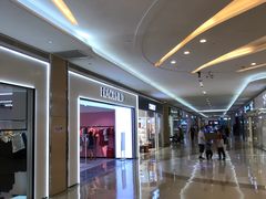 -深圳龙华星河COCO City(民治店)